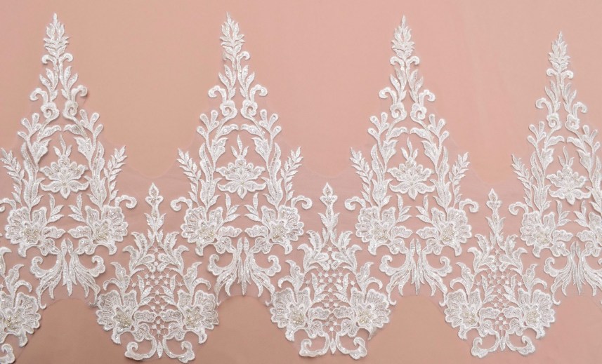 Lace &laquo;32054&raquo;
